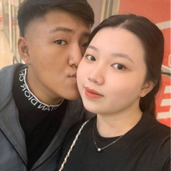 CHÀO XUÂN 2K25 - TRIỀU ÂN