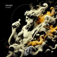 Chaos (Original Mix)