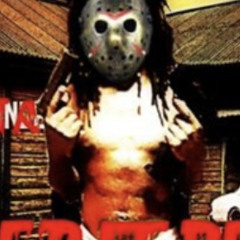 drug addict - fredo ruthless 615 nashville fast music