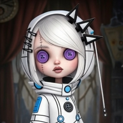 I am AI
