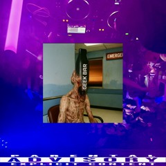 BODY HIGH. (prod. morecalcium)