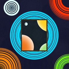 Space Breach (Intro)