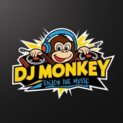 NonStop DJ MonKey - Cái đít đâu lắc lư lên coai nàooo ! -