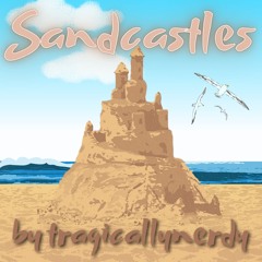 Sandcastles