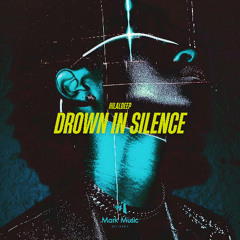HilalDeep - Drown in Silence
