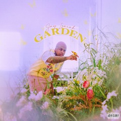 Jay Isaiah - Garden