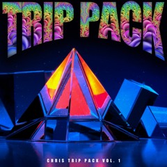 Chris Trip Pack Vol.1