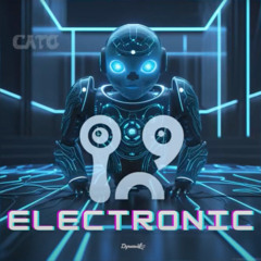 Cato - Electronic [Dynamazin']