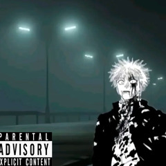 Chasin ft bujin ft ts_dolla