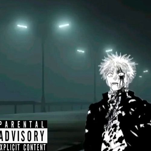 Chasin ft bujin ft ts_dolla