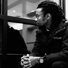 When was the last time?