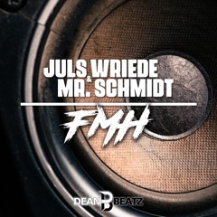 FMH (Extended Mix)