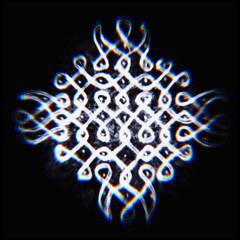 Synchromysticism