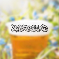 Madtrickz - Tribecore Mix