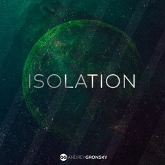 Isolation #71