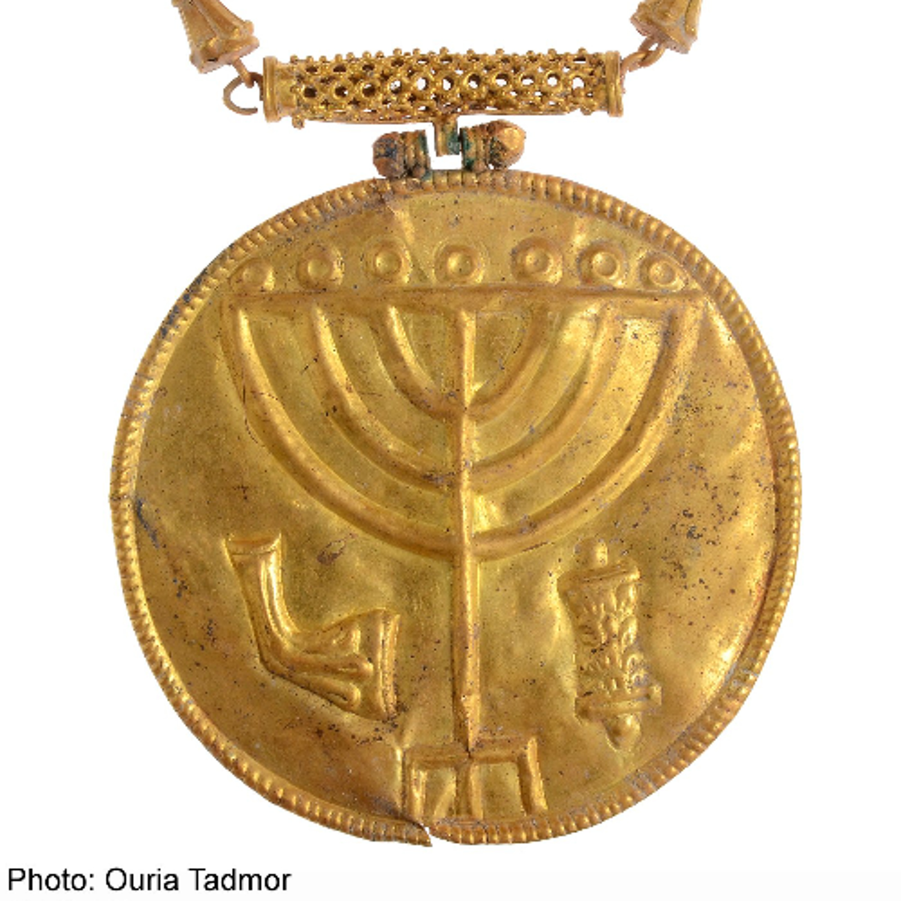 על הנס ההחרגתי ועל הנס הקיומי – בהקשרו של נס החנוכה והחגיגה המצויינת בו. פודקסט מיוחד לחג החנוכה episode artwork