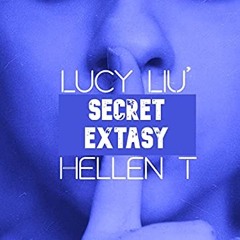 Ewo Ramirez - Secret Extasy -