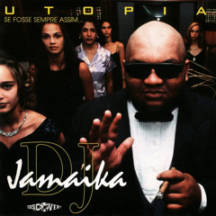 RAP NACIONAL - AS MELHORES