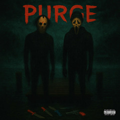 Purge Ft. LuhPolo