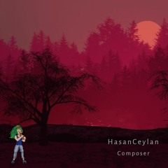 Lost Melody - Theme Music