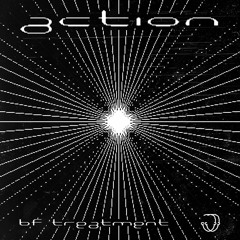 PRÉMIÈRE: BF Treatment - Nature Of Reality [Ears On Earth]