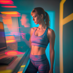 JS и React на битах