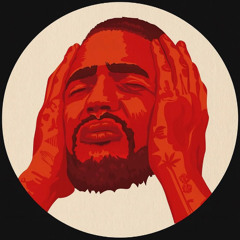 Le7nesh - OZEY Trance Remix [FREE DL]