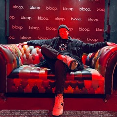 VENERE INVITES COLAPS for GROOVE SAVAGE - 31.01.24