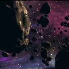 Heavy Metal Instrumental Mix 2021 1 Hora sem Copyright