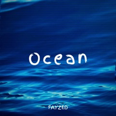 Ocean
