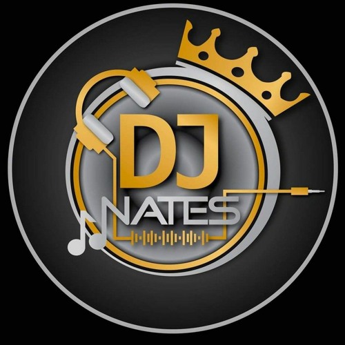 DJ NATES 2020 MIXTAPE (EDM-FUTHER-DEEPHOUSE-DANCEHALL-OLDSCHOOL-MOOBATHON-TWERK).mp3