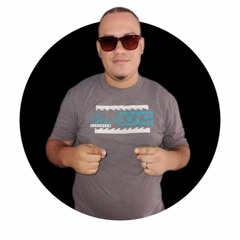 MIX SELECTA GEMELO ESPEDICION