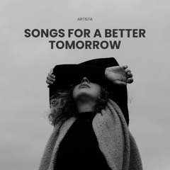 Tomorrow Begins Today (1)