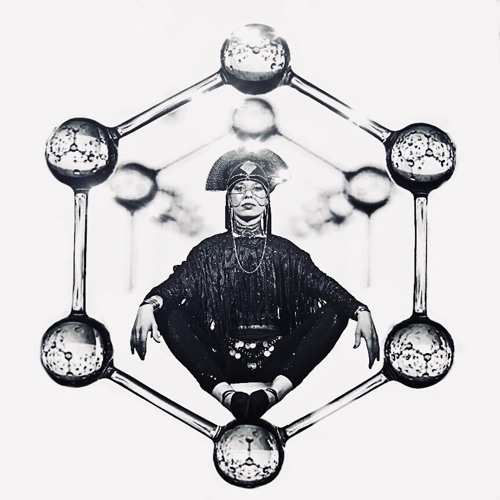 'Vessel List' (Single) Jæd