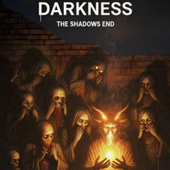 ј➀❹Ř𝐡 - Darkness