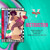 Artwork for Skillful Band - Instruction (SXM Soca 2024)