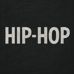 hip-hop