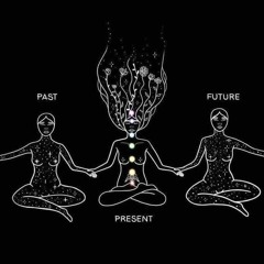 DECOMPRESSION SESSION