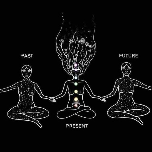 DECOMPRESSION SESSION