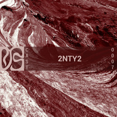 DYSCAST 07 - 2NTY2