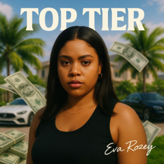 Top tier