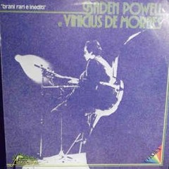 Canção De Enganar Tristeza - Vinicius De Moraes