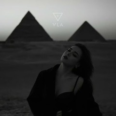 V A E L O R A - Peace Beyond Fear