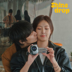 Korean Coffee Shop Playlist