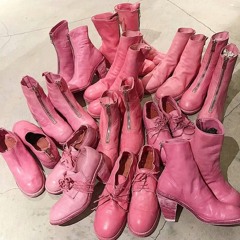 on the might of princes - anywhere in europe