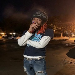Shit Talkin! (prod. Cottoncandycaleb X Wyler)