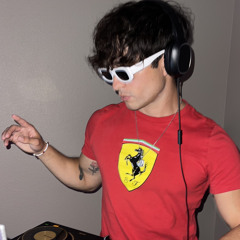 Latin House - Badjoeyx