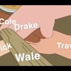 Episode One: "What the Meme?!"