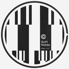 Piano Loop 2