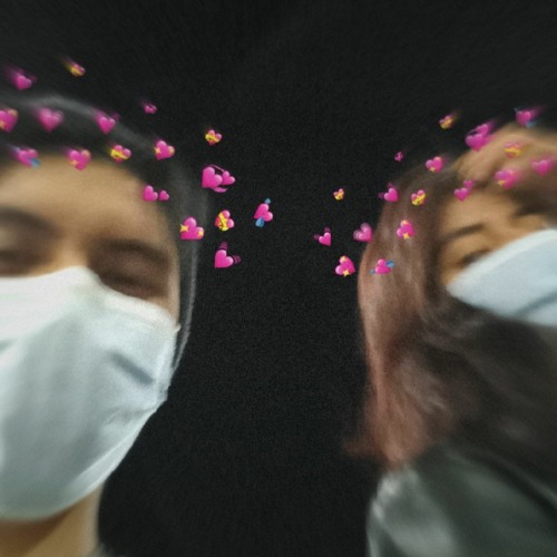 Estoy vivo para amarte a ti ( Prod. Narcissist )